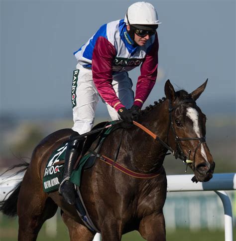 one for arthur grand national odds50|One For Arthur .